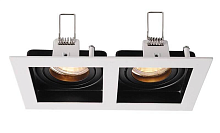 Купить Встраиваемый светильник Deko-Light Algol II 110004 в Туле