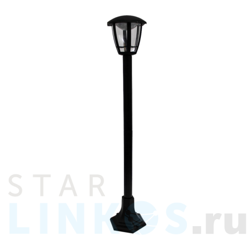 Купить Уличный светильник Apeyron Валенсия 11-200 за 2 201 руб. в Туле Купить с доставкой Уличный светильник Apeyron Валенсия 11-200 в Туле