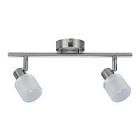 Купить Светодиодный спот Paulmann Helix 60199 в Туле