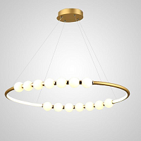 Купить Подвесной светодиодный светильник Imperium Loft Access 194914-23 в Туле