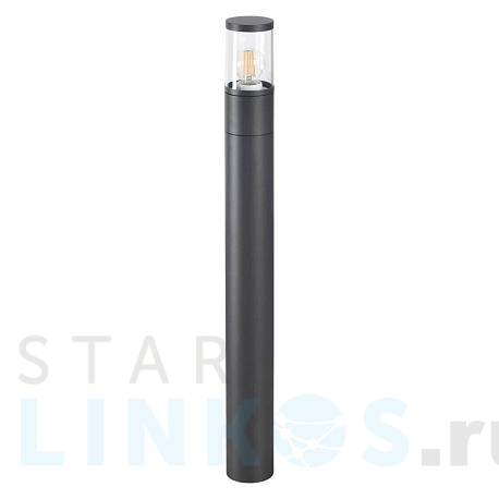 Купить Уличный светильник Novotech Street Vido 370952 за 10 890 руб. в Туле фото 2 Купить с доставкой Уличный светильник Novotech Street Vido 370952 в Туле фото 2