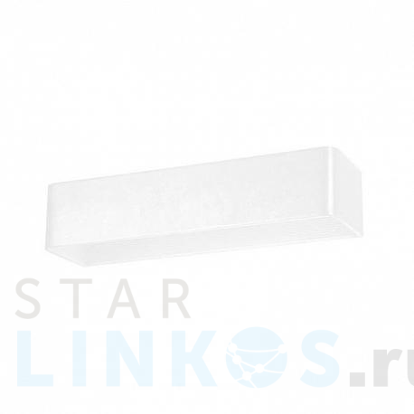 Купить Настенный светильник Azzardo Felix S AZ2456 за 9 210 руб. в Туле фото 2 Купить с доставкой Настенный светильник Azzardo Felix S AZ2456 в Туле фото 2