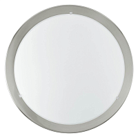 Купить Потолочный светильник Eglo Planet 82942 в Туле