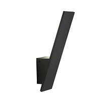 Купить Настенный светильник Citilux Декарт-2 CL704021N в Туле