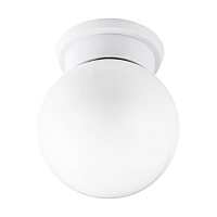 Купить Потолочный светильник Eglo Durelo 94973 в Туле