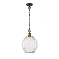 Купить Подвесной светильник Vele Luce Helen VL4266P31 в Туле