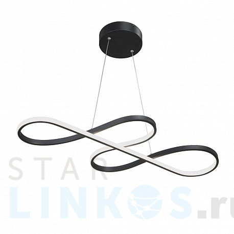 Купить Подвесной светодиодный светильник Vitaluce V4649-1/1S за 16 728 руб. в Туле фото 2 Купить с доставкой Подвесной светодиодный светильник Vitaluce V4649-1/1S в Туле фото 2