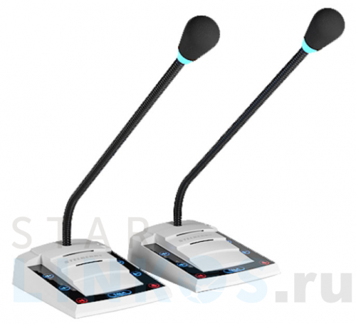 Купить Цифровое переговорное устройство STELBERRY D-600 за 19 018.80 руб. в Туле Купить с доставкой Цифровое переговорное устройство STELBERRY D-600 в Туле