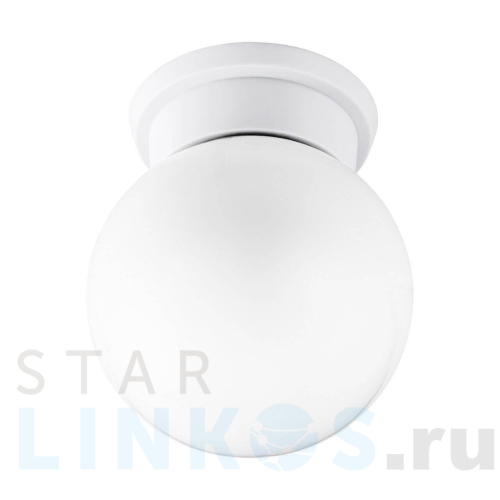 Купить Потолочный светильник Eglo Durelo 94973 за 2 290 руб. в Туле Купить с доставкой Потолочный светильник Eglo Durelo 94973 в Туле