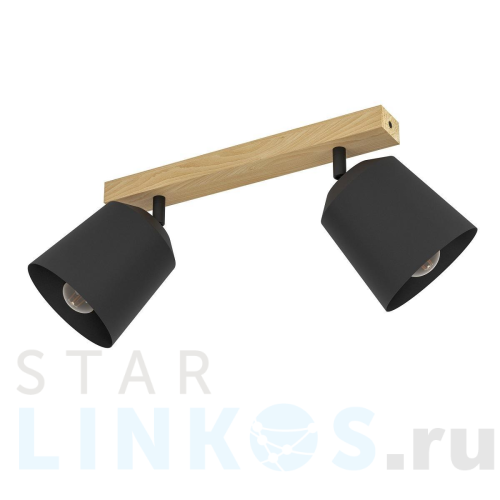 Купить Спот Eglo Cotorro 900432 за 12 090 руб. в Туле Купить с доставкой Спот Eglo Cotorro 900432 в Туле