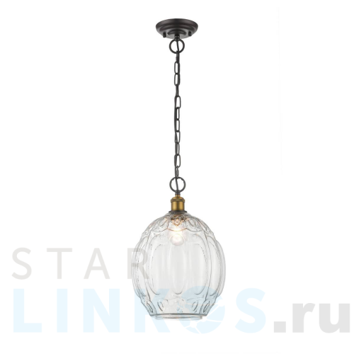 Купить Подвесной светильник Vele Luce Helen VL4266P31 за 15 500 руб. в Туле Купить с доставкой Подвесной светильник Vele Luce Helen VL4266P31 в Туле
