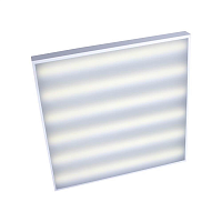 Купить Встраиваемый светодиодный светильник Всесветодиоды Армстронг vs214-56-op-6k-nc3h-ip65 в Туле