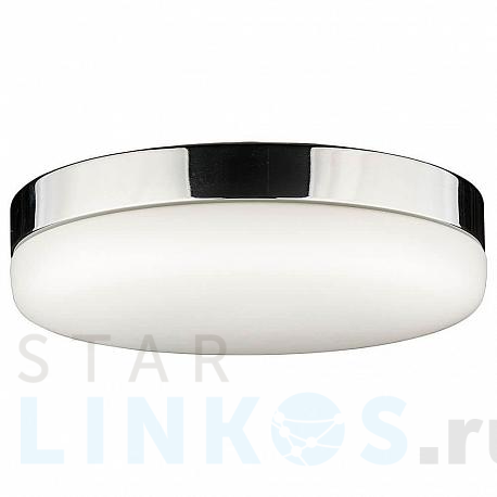 Купить Потолочный светильник Nowodvorski Kasai 8827 за 19 920 руб. в Туле фото 2 Купить с доставкой Потолочный светильник Nowodvorski Kasai 8827 в Туле фото 2