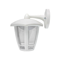 Купить Уличный настенный светодиодный светильник Apeyron Дели 11-192 в Туле