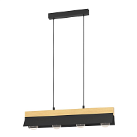 Купить Подвесной светильник Eglo Tarrafo 900444 в Туле