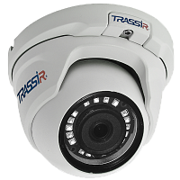 Купить IP-камера TRASSIR TR-D2S5 v2 (2.8 мм) в Туле