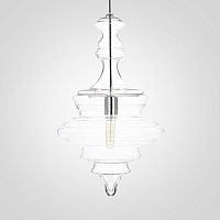 Купить Подвесная люстра Imperium Loft Neverending Glory 84657-22 в Туле