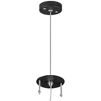 Купить Подвес Lightstar Rullo 590087 в Туле