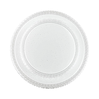 Купить Настенно-потолочный светодиодный светильник Sonex Pale Floors 2041/DL в Туле