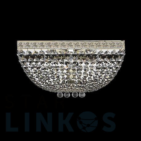 Купить Настенный светильник Bohemia Ivele 19282B/35IV GW за 13 444 руб. в Туле фото 2 Купить с доставкой Настенный светильник Bohemia Ivele 19282B/35IV GW в Туле фото 2