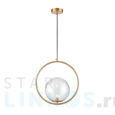 Купить Подвесной светильник Vele Luce Bianco VL5714P11 за 7 000 руб. в Туле фото 2 Купить с доставкой Подвесной светильник Vele Luce Bianco VL5714P11 в Туле фото 2