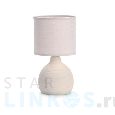 Купить Настольная лампа Lucia Венеция 610 4606400510666 за 1 490 руб. в Туле фото 2 Купить с доставкой Настольная лампа Lucia Венеция 610 4606400510666 в Туле фото 2