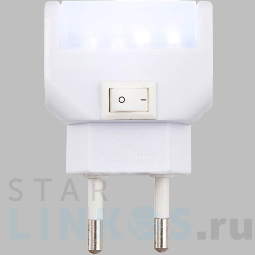 Купить Настенный светодиодный светильник Globo Chaser 31908 за 950 руб. в Туле Купить с доставкой Настенный светодиодный светильник Globo Chaser 31908 в Туле