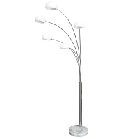 Купить Торшер Zumaline Venti TS-5805G в Туле