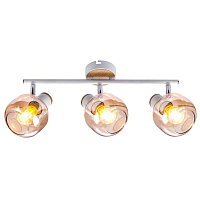 Купить Спот Rivoli Kalisto 7025-703 Б0047092 в Туле