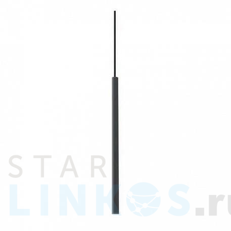 Купить Подвесной светильник Nowodvorski Laser 8797 за 6 860 руб. в Туле фото 2 Купить с доставкой Подвесной светильник Nowodvorski Laser 8797 в Туле фото 2