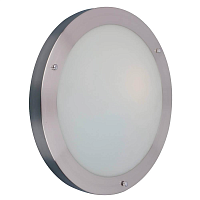 Купить Накладной светильник Azzardo Umbra 18 AZ1596 в Туле