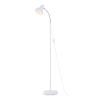 Купить Торшер Ambrella light Traditional TR97655 в Туле
