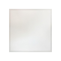 Купить Встраиваемая светодиодная панель Apeyron 42-001 в Туле