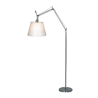 Купить Торшер Favourite Phantom 1867-1F в Туле