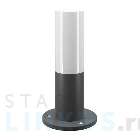 Купить Ландшафтный светильник Maytoni Outdoor O418FL-01GR за 4 490 руб. в Туле фото 2 Купить с доставкой Ландшафтный светильник Maytoni Outdoor O418FL-01GR в Туле фото 2