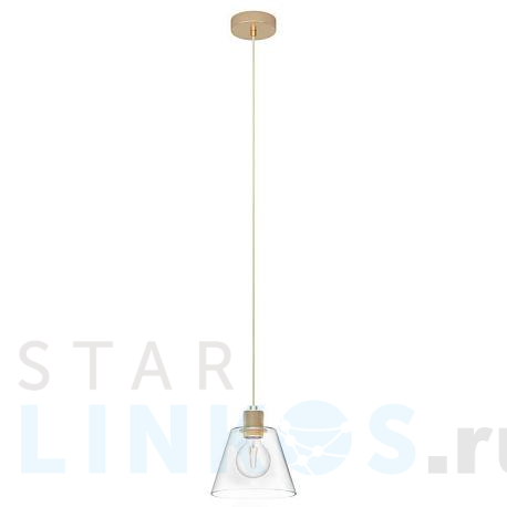 Купить Подвесной светильник Eglo Copley 43633 за 8 790 руб. в Туле фото 2 Купить с доставкой Подвесной светильник Eglo Copley 43633 в Туле фото 2