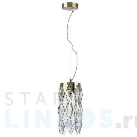 Купить Подвесной светильник Lightstar Limpio 722033 за 17 195 руб. в Туле фото 2 Купить с доставкой Подвесной светильник Lightstar Limpio 722033 в Туле фото 2