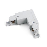 Купить Коннектор угловой левый Feron PRO-0435 41080 в Туле