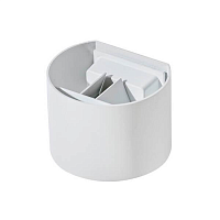 Купить Настенный светильник Azzardo Leticia 2 AZ1058 в Туле