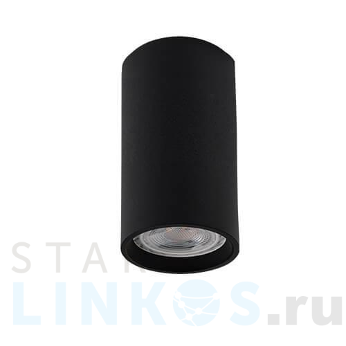Купить Потолочный светильник Italline M02-65115 black за 1 350 руб. в Туле Купить с доставкой Потолочный светильник Italline M02-65115 black в Туле