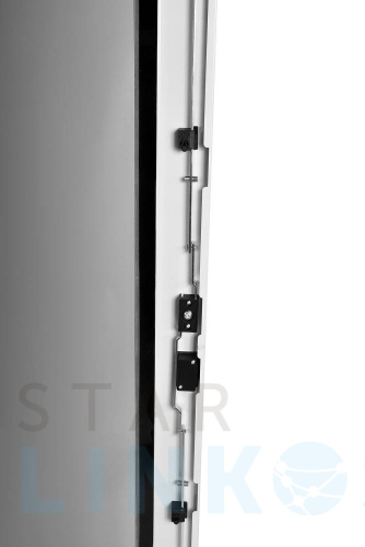 Купить Телекоммуникационный шкаф ЦМО ШТК-М-33.6.6-1ААА за 52 920 руб. в Туле фото 4 Купить с доставкой Телекоммуникационный шкаф ЦМО ШТК-М-33.6.6-1ААА в Туле фото 4