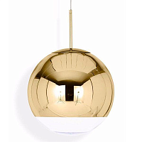 Купить Подвесной светильник Imperium Loft Mirror Ball 177973-22 в Туле