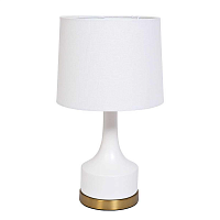 Купить Настольная лампа Garda Decor 22-88456 в Туле