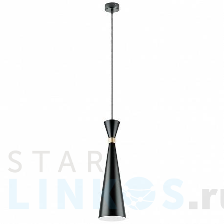 Купить Подвесной светильник Lightstar Dumo 816317 за 8 939 руб. в Туле фото 2 Купить с доставкой Подвесной светильник Lightstar Dumo 816317 в Туле фото 2