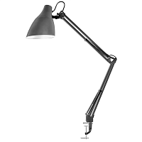 Купить Настольная лампа Camelion KD-335 C09 13881 в Туле