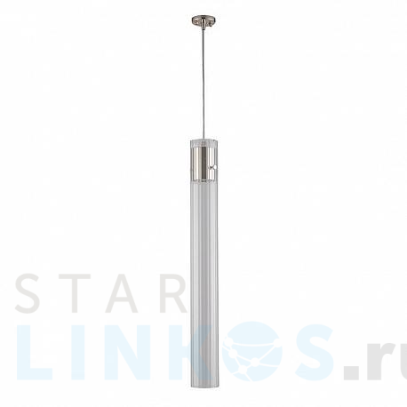 Купить Подвесной светильник Newport 7271/S М0064984 за 18 522 руб. в Туле фото 2 Купить с доставкой Подвесной светильник Newport 7271/S М0064984 в Туле фото 2