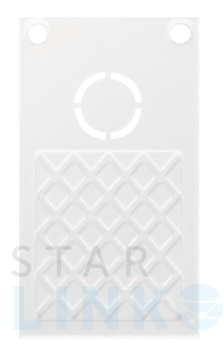 Купить Заглушка Arte Lamp Linea-Accessories A482133 за 100 руб. в Туле Купить с доставкой Заглушка Arte Lamp Linea-Accessories A482133 в Туле