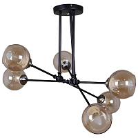 Купить Потолочная люстра Reluce 04797-0.3-06 в Туле