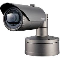 Купить Вандалостойкая Smart-камера Wisenet Samsung XNO-6010RP с ИК-подсветкой в Туле