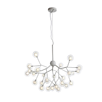 Купить Подвесная люстра ST Luce Demele SL376.503.27 в Туле
